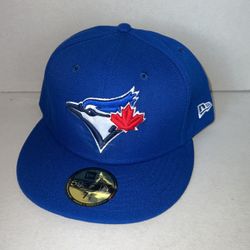New era mlb fitted hats 5950 