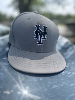 New York Mets Hat