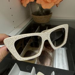 CELINE SUNGLASSES