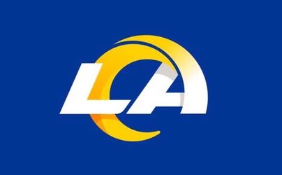 Rams tickets