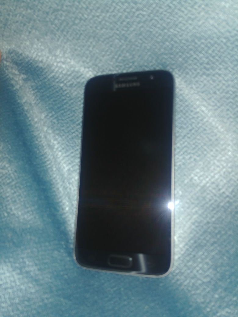 Samsung Galaxy S7 36gb Refurbished