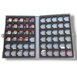 Nintendo Switch Games Total Of 19 Cartridge Only 