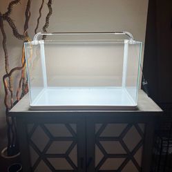 FishTank 