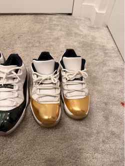 Men shoes for sale