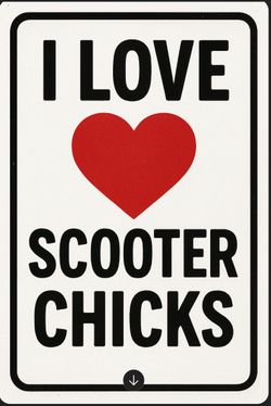 E Scooters