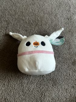 Sqishmellow