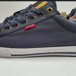Levis Shoes Size 13