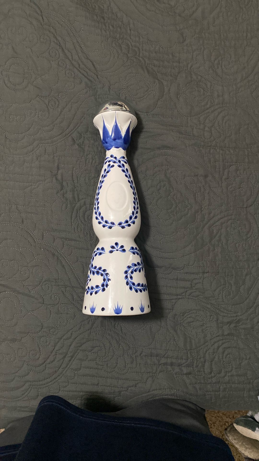 Clase Azul Bottle
