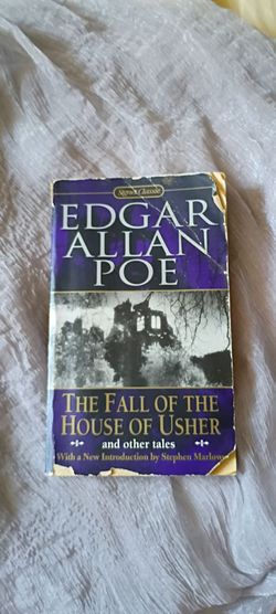 BOOKS !!