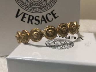 Unisex Fashion bracelet