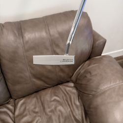 Scotty Cameron Phantom 5.5 