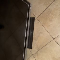Zizeo 50 Works Great