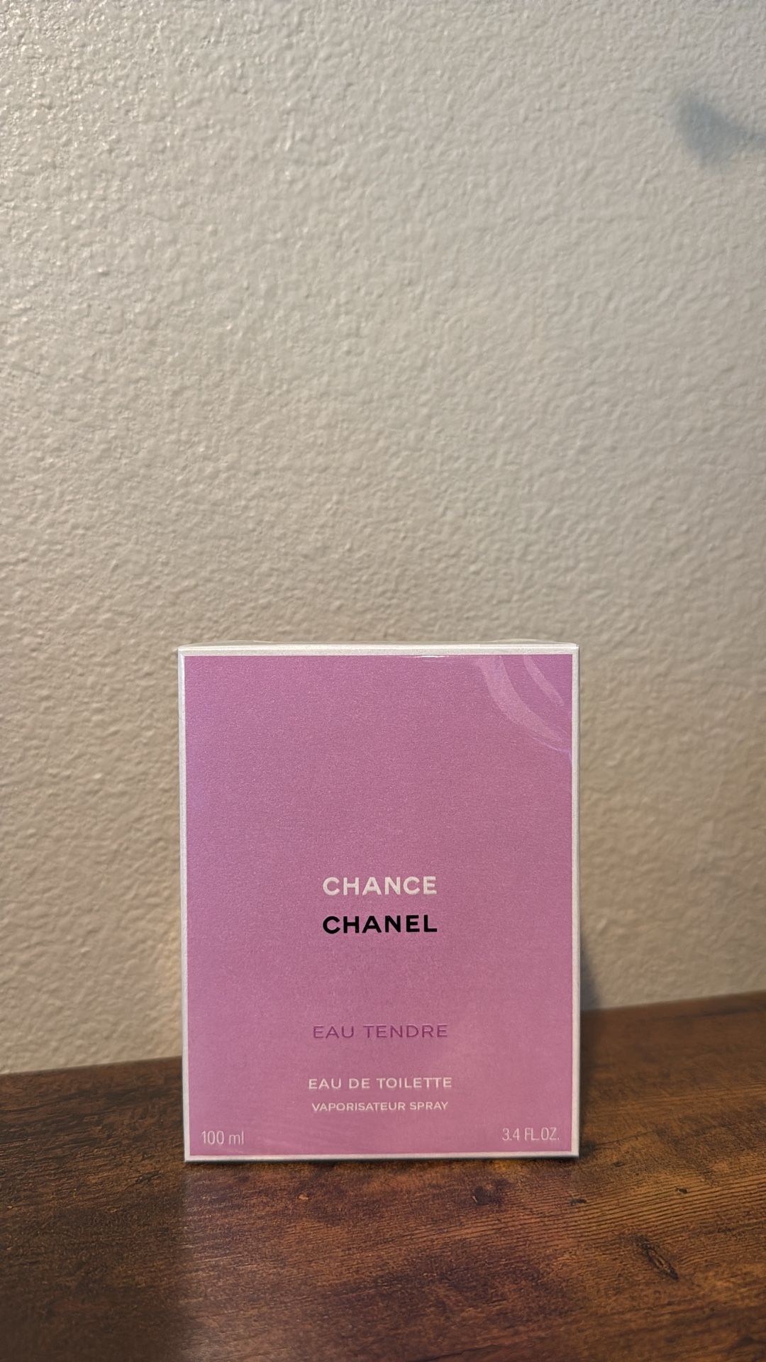 Miss Dior