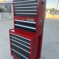 Toolbox