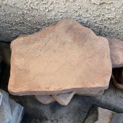 Stepping Stones -29 For $35