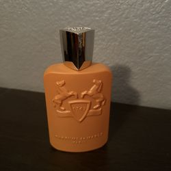 Parfums De Marly Althair