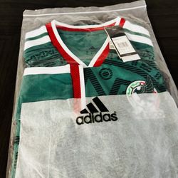 Adidas jersey