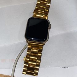 Apple Watch Series 6 41mm