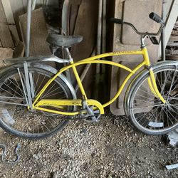 Schwinn heavy discount duti for sale