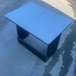 Small Desk For Kids