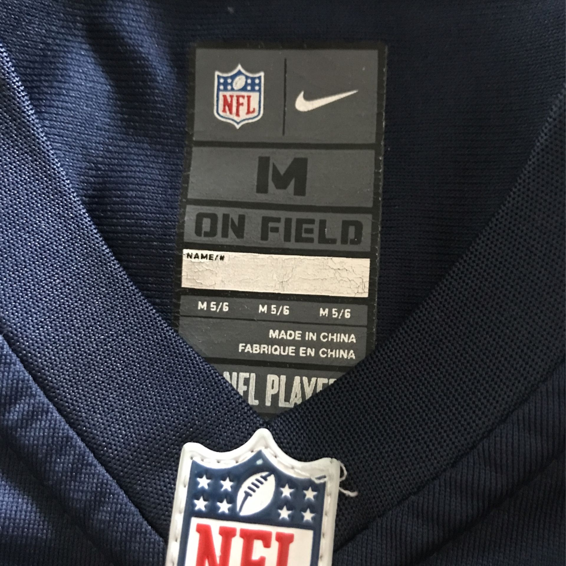 Seattle Seahawks Green Color Rush 12 Jersey Youth S for Sale in Covington,  WA - OfferUp