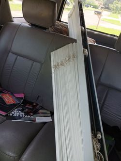 Costinas Para Ventanas Y Puertas 