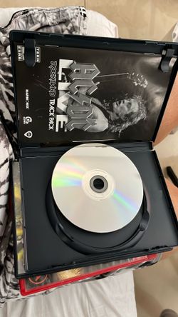  Playstation Two Games