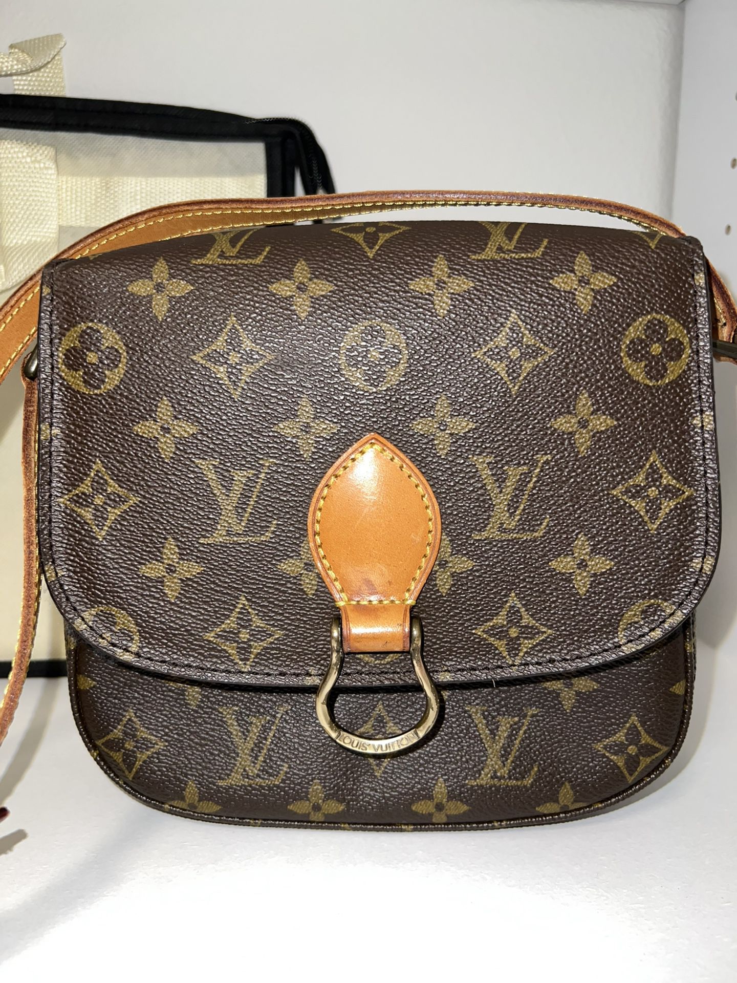 Louis Vuitton Croisette Bags for Sale in Oakland, FL - OfferUp