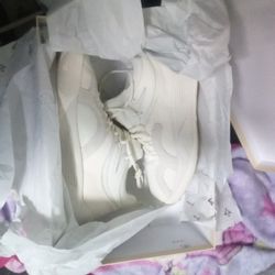 Puma Size 10 New In Box $50