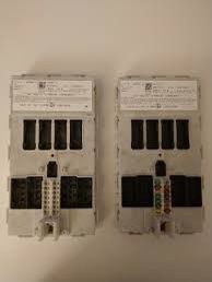 Bmw FEM/ BDC Cloning