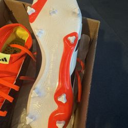 Adidas Predator