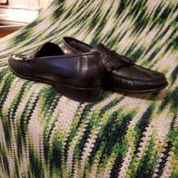 Use Size 11 Shoes Sunday Best 