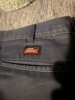Dickies 90’s vintage pants