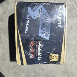 p650g