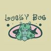 Luckybugmarket