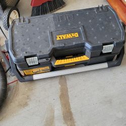 Tool Box 