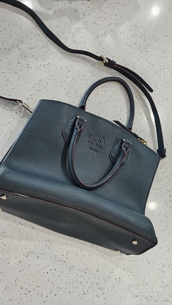 bag like new