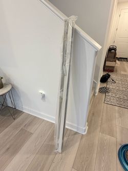 2 Blinds