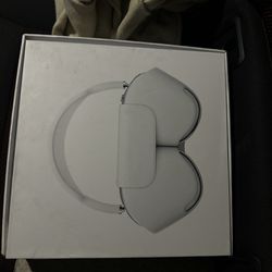 AirPods Pro Max 