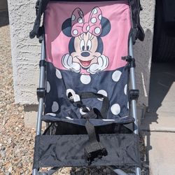 Car seats, Strollers, Baby Cot