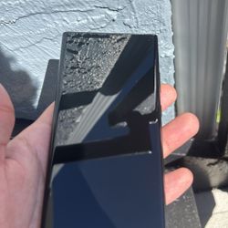 Galaxy Note 20 Ultra 5g