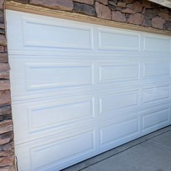 Get Your Garage Door Fixed For Mothers Day. 30% Reduced Rate Today Only 