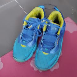 Adidas X Ninja D.O.N Sneakers Shoes Size 10