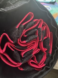 Photographer Equipment 