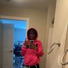 Tyler