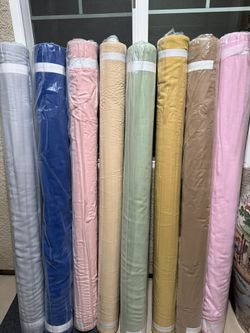 Chiffon For Sale ,