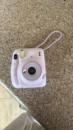Instax mini 11 Camera