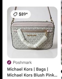 Michael Kors