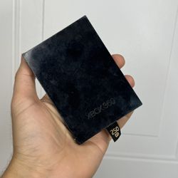 XBOX 360 HARD DRIVE 250 GB