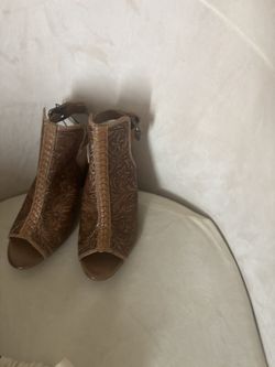 Myra - Monika Heel